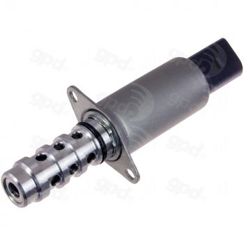 Global Parts Distributors 1811427 Engine Variable Timing Solenoid product image 1 of 1