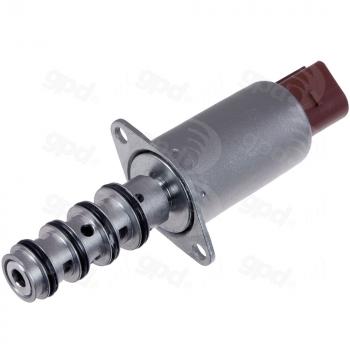 Global Parts Distributors 1811428 Engine Variable Timing Solenoid product image 1 of 1