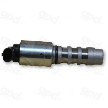 Global Parts Distributors 1811429 Engine Variable Timing Solenoid product image 1 of 2