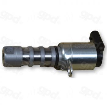 Global Parts Distributors 1811429 Engine Variable Timing Solenoid product image 2 of 2