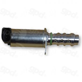Global Parts Distributors 1811431 Engine Variable Timing Solenoid product image 1 of 2
