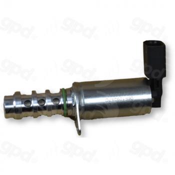 Global Parts Distributors 1811431 Engine Variable Timing Solenoid product image 2 of 2