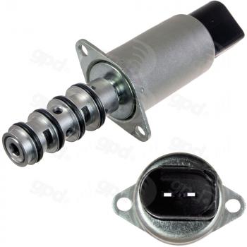Global Parts Distributors 1811432 Engine Variable Timing Solenoid product image 1 of 1