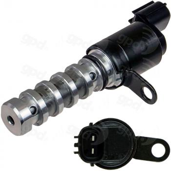 Global Parts Distributors 1811433 Engine Variable Timing Solenoid product image 1 of 1