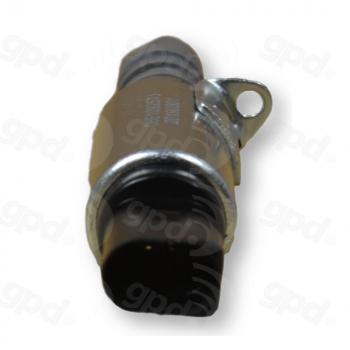 Global Parts Distributors 1811434 Engine Variable Timing Solenoid product image 1 of 2