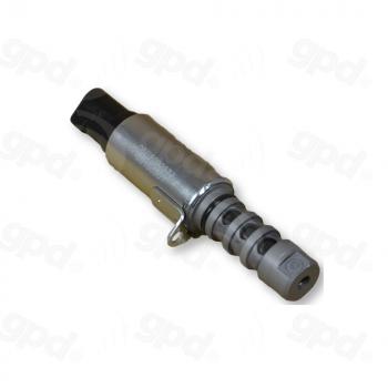 Global Parts Distributors 1811434 Engine Variable Timing Solenoid product image 2 of 2