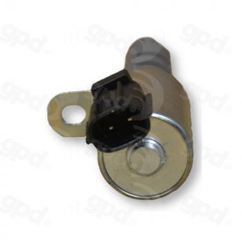 Global Parts Distributors 1811436 Engine Variable Timing Solenoid product image 1 of 2