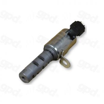 Global Parts Distributors 1811436 Engine Variable Timing Solenoid product image 2 of 2