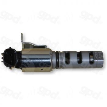 Global Parts Distributors 1811437 Engine Variable Timing Solenoid product image 1 of 2
