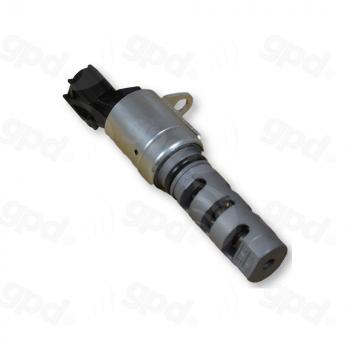 Global Parts Distributors 1811438 Engine Variable Timing Solenoid product image 1 of 1