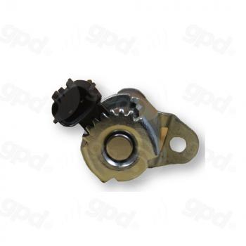 Global Parts Distributors 1811439 - Engine Variable Timing Solenoid Global Parts Distributors 1811439 Engine Variable Timing Solenoid product image 1 of 2