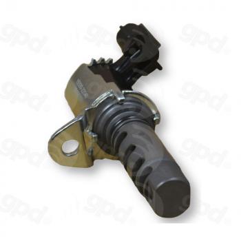 Global Parts Distributors 1811439 - Engine Variable Timing Solenoid Global Parts Distributors 1811439 Engine Variable Timing Solenoid product image 2 of 2