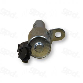 Global Parts Distributors 1811440 - Engine Variable Timing Solenoid Global Parts Distributors 1811440 Engine Variable Timing Solenoid product image 1 of 2