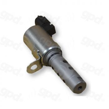Global Parts Distributors 1811440 - Engine Variable Timing Solenoid Global Parts Distributors 1811440 Engine Variable Timing Solenoid product image 2 of 2