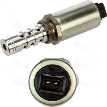 Global Parts Distributors 1811442 Engine Variable Timing Solenoid product image 1 of 1