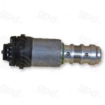 Global Parts Distributors 1811444 Engine Variable Timing Solenoid product image 1 of 2