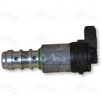 Global Parts Distributors 1811444 Engine Variable Timing Solenoid product image 2 of 2