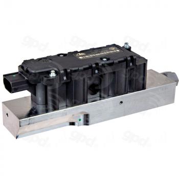 Global Parts Distributors 1811446 Engine Variable Timing Solenoid product image 1 of 1