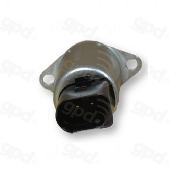 Global Parts Distributors 1811447 Engine Variable Timing Solenoid product image 1 of 2