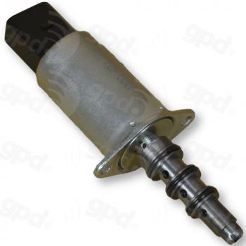 Global Parts Distributors 1811447 Engine Variable Timing Solenoid product image 2 of 2