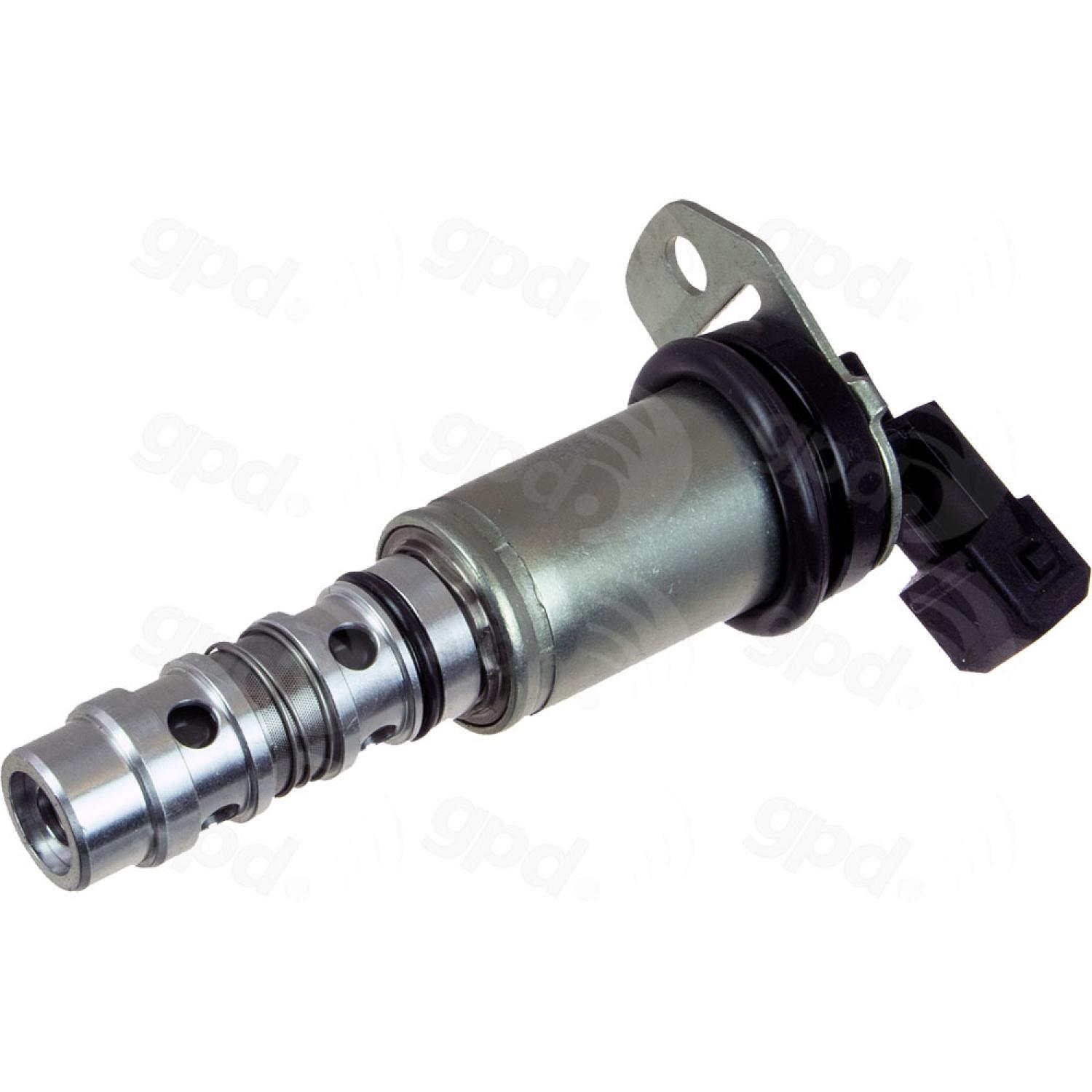 Global Parts Distributors 1811448 Engine Variable Timing Solenoid product image 1 of 1
