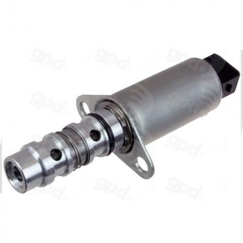 Global Parts Distributors 1811449 Engine Variable Timing Solenoid product image 1 of 1