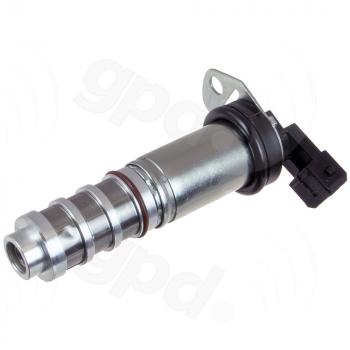 Global Parts Distributors 1811450 - Engine Variable Timing Solenoid Global Parts Distributors 1811450 Engine Variable Timing Solenoid product image 1 of 2
