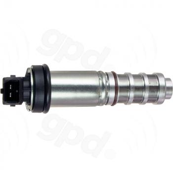 Global Parts Distributors 1811450 - Engine Variable Timing Solenoid Global Parts Distributors 1811450 Engine Variable Timing Solenoid product image 2 of 2