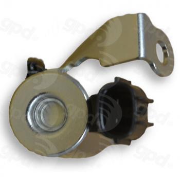 Global Parts Distributors 1811451 - Engine Variable Timing Solenoid Global Parts Distributors 1811451 Engine Variable Timing Solenoid product image 1 of 2