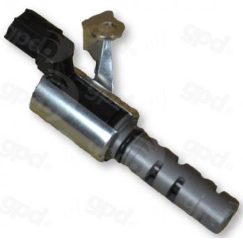 Global Parts Distributors 1811451 - Engine Variable Timing Solenoid Global Parts Distributors 1811451 Engine Variable Timing Solenoid product image 2 of 2