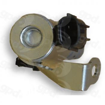 Global Parts Distributors 1811452 Engine Variable Timing Solenoid product image 1 of 2