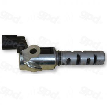 Global Parts Distributors 1811452 Engine Variable Timing Solenoid product image 2 of 2