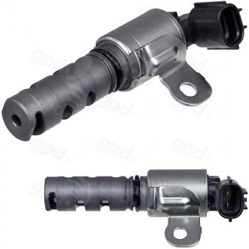 Global Parts Distributors 1811453 Engine Variable Timing Solenoid product image 1 of 1