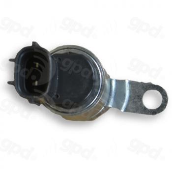 Global Parts Distributors 1811454 Engine Variable Timing Solenoid product image 1 of 2