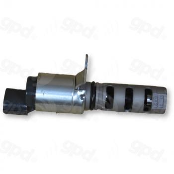 Global Parts Distributors 1811454 Engine Variable Timing Solenoid product image 2 of 2