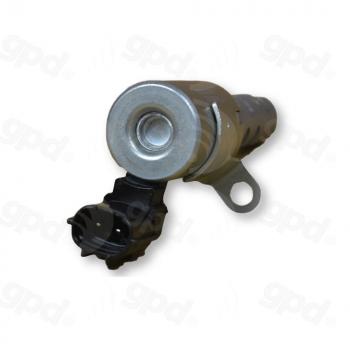 Global Parts Distributors 1811455 Engine Variable Timing Solenoid product image 1 of 2