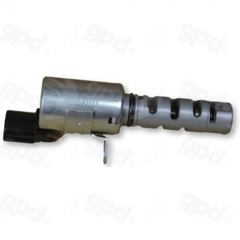 Global Parts Distributors 1811455 Engine Variable Timing Solenoid product image 2 of 2