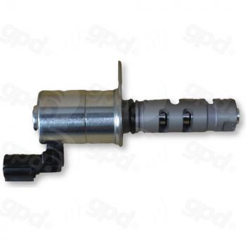 Global Parts Distributors 1811456 Engine Variable Timing Solenoid product image 1 of 2