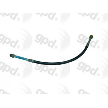 Global Parts Distributors 1811456 Engine Variable Timing Solenoid product image 2 of 2