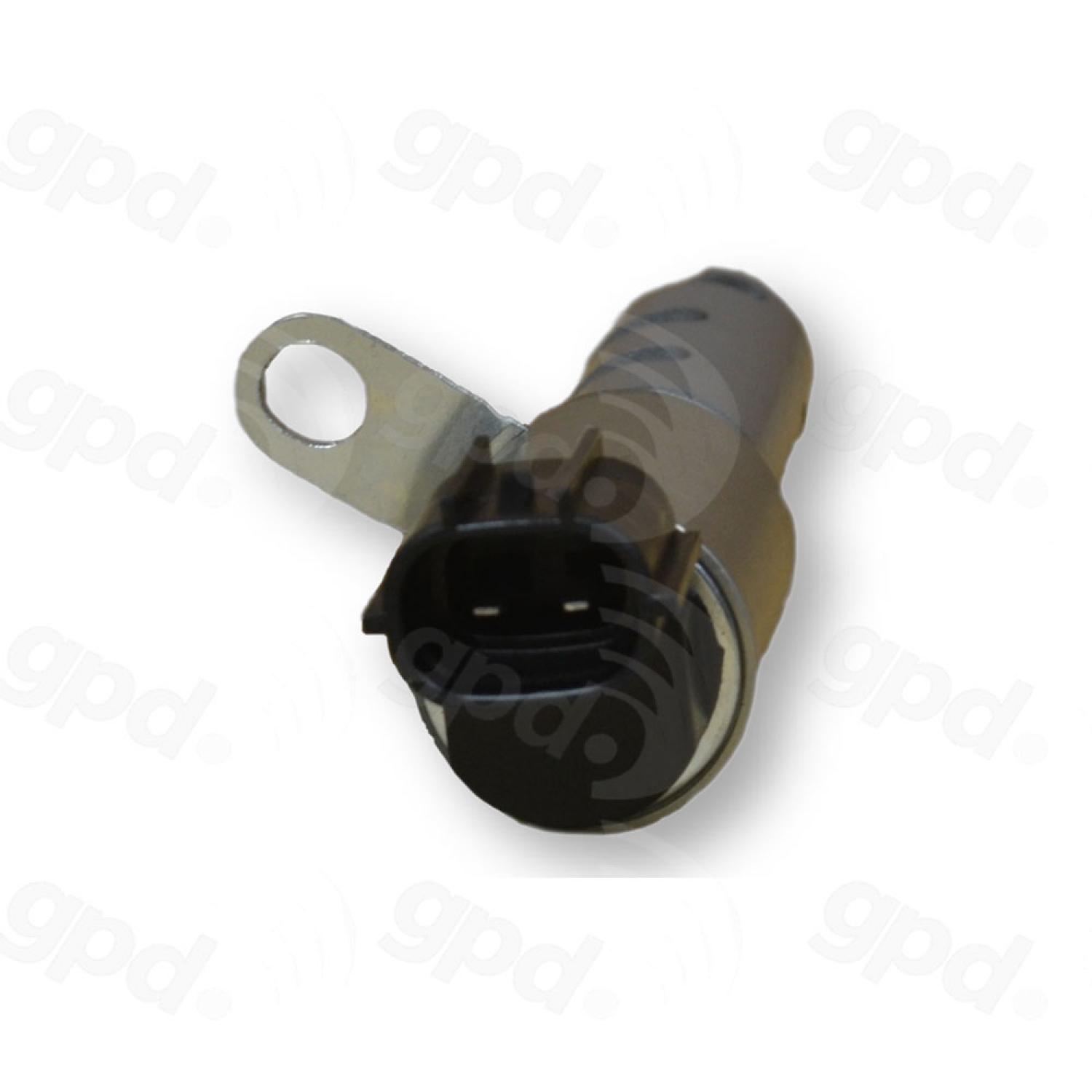 Global Parts Distributors 1811457 Engine Variable Timing Solenoid product image 1 of 2