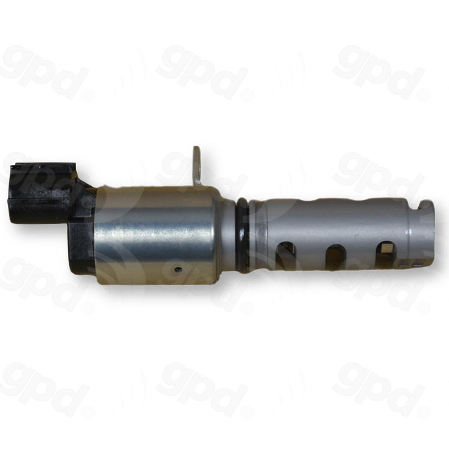 Global Parts Distributors 1811457 Engine Variable Timing Solenoid product image 2 of 2