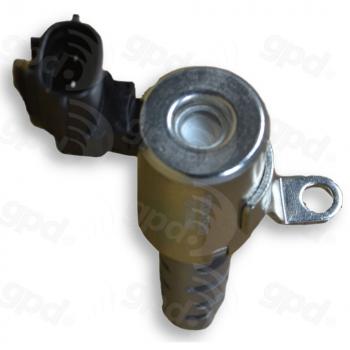 Global Parts Distributors 1811458 Engine Variable Timing Solenoid product image 1 of 2