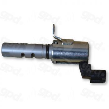 Global Parts Distributors 1811458 Engine Variable Timing Solenoid product image 2 of 2