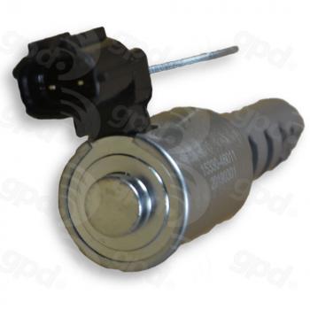 Global Parts Distributors 1811459 Engine Variable Timing Solenoid product image 1 of 2