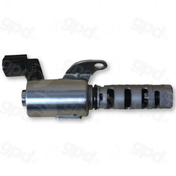 Global Parts Distributors 1811459 Engine Variable Timing Solenoid product image 2 of 2