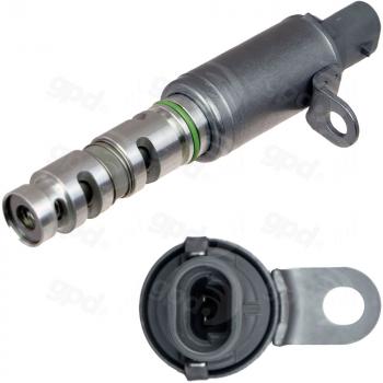 Global Parts Distributors 1811460 Engine Variable Timing Solenoid product image 1 of 1
