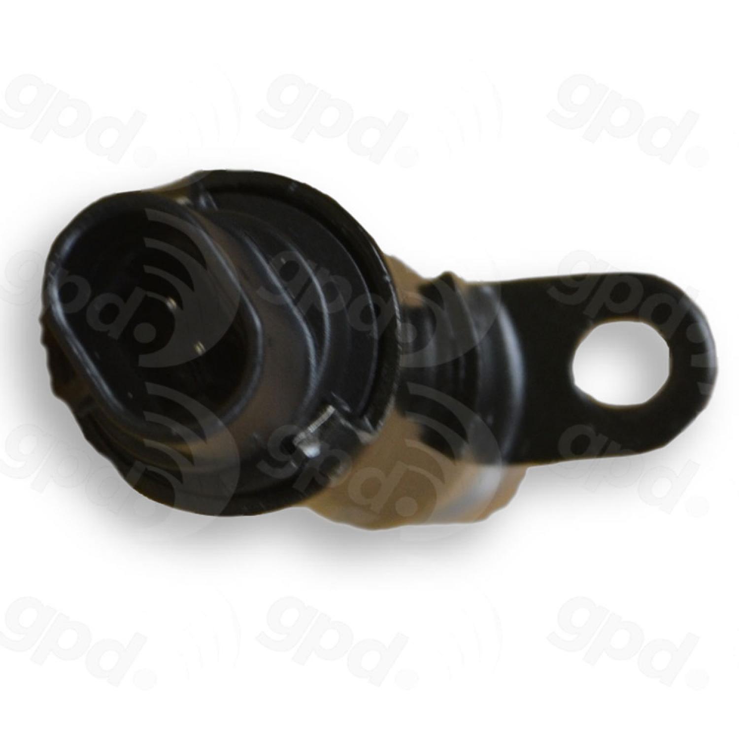 Global Parts Distributors 1811461 - Engine Variable Timing Solenoid Global Parts Distributors 1811461 Engine Variable Timing Solenoid product image 1 of 2