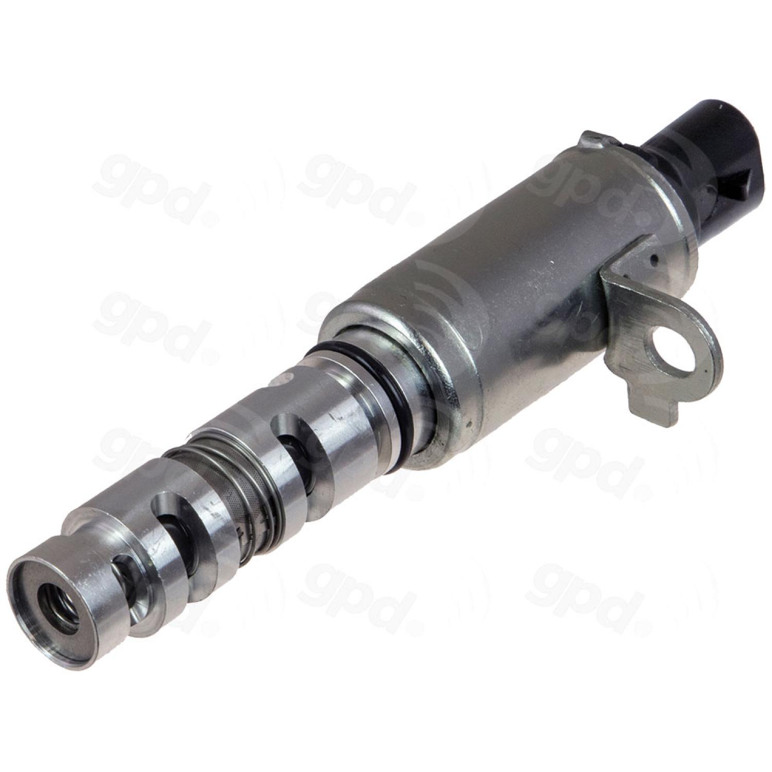 Global Parts Distributors 1811462 Engine Variable Timing Solenoid product image 1 of 1