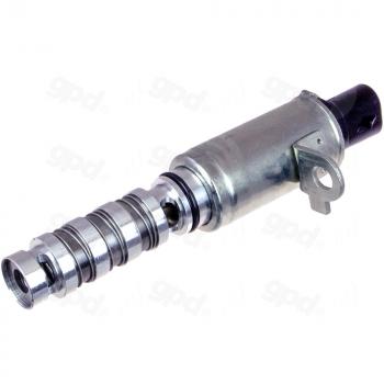 Global Parts Distributors 1811463 Engine Variable Timing Solenoid product image 1 of 1