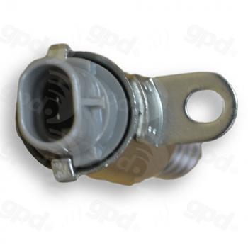 Global Parts Distributors 1811464 Engine Variable Timing Solenoid product image 1 of 2